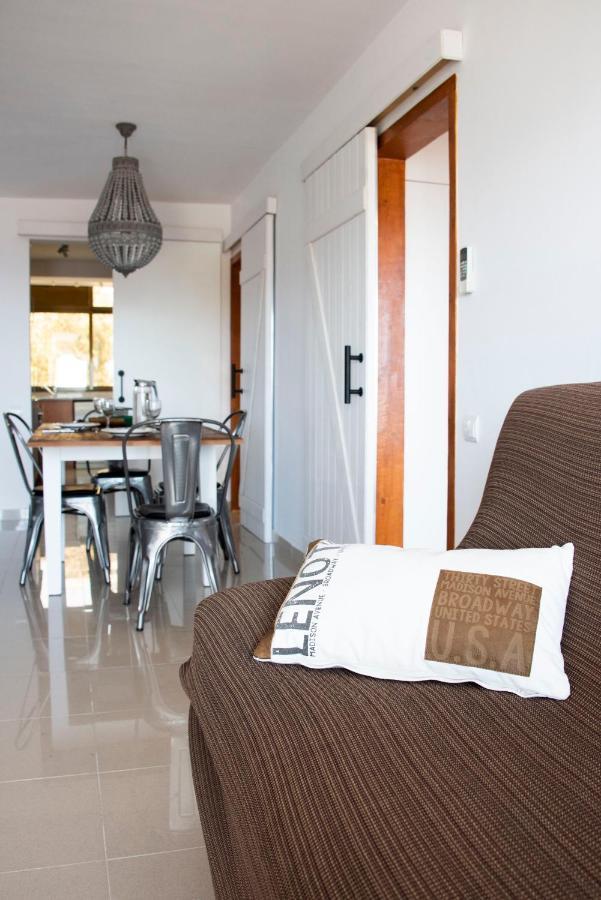 Apartamento Con Vistas S'Agaro Sant Feliu de Guíxols Dış mekan fotoğraf
