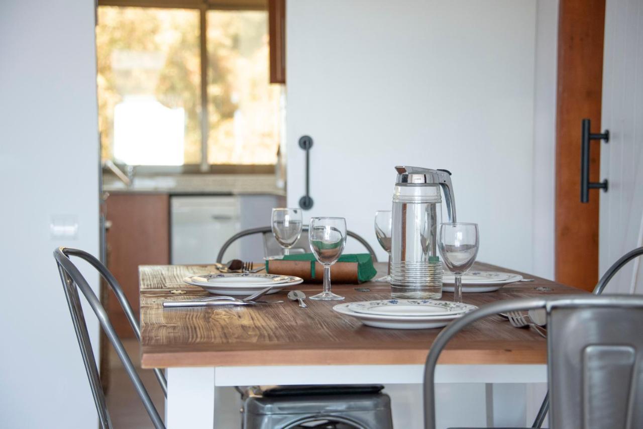 Apartamento Con Vistas S'Agaro Sant Feliu de Guíxols Dış mekan fotoğraf