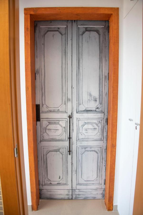 Apartamento Con Vistas S'Agaro Sant Feliu de Guíxols Dış mekan fotoğraf