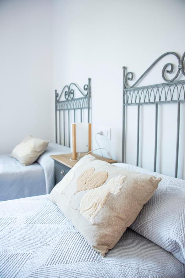 Apartamento Con Vistas S'Agaro Sant Feliu de Guíxols Dış mekan fotoğraf